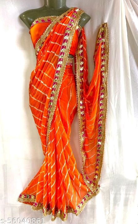 Saree uploaded by business on 1/21/2022