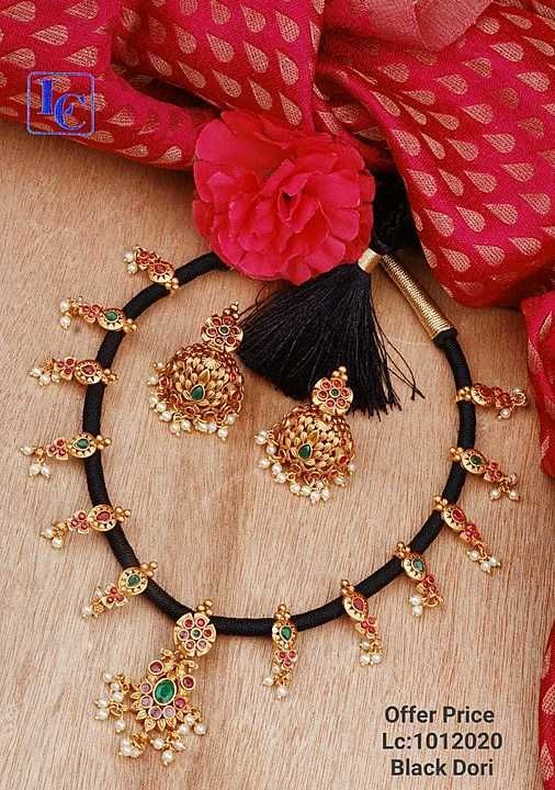 Product uploaded by Jewellery on 6/10/2020
