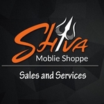 Business logo of SHIVA MOBILE SHOPEE