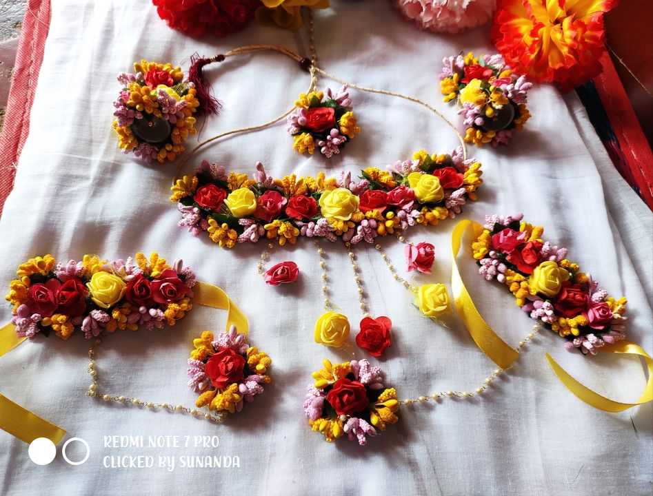 Product uploaded by Nandini's Handicrafts on 1/21/2022