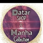 Business logo of Datar shop