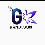 Business logo of Govind Handloom