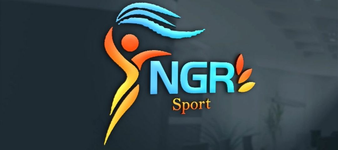 Factory Store Images of NGR SPORT