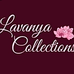 Business logo of Lavanyaa collection