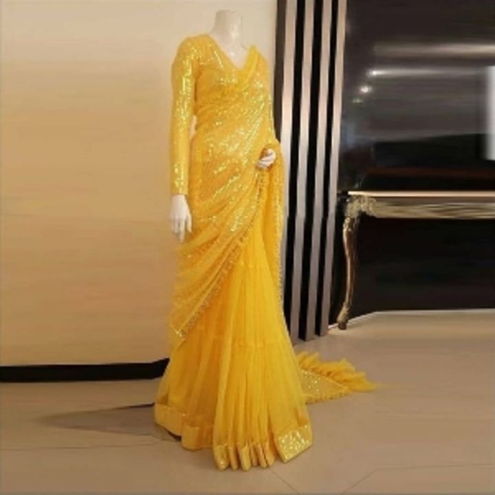 Post image Limrass boutique has updated their profile picture.