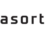 Business logo of DS.Asort.Com