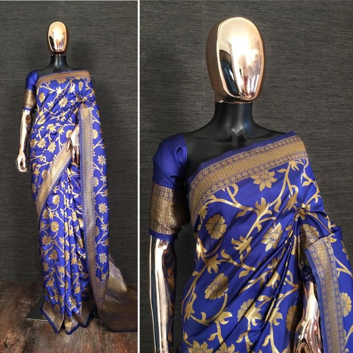 Saree uploaded by business on 1/21/2022