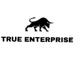 Business logo of True Enterprise
