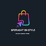 Business logo of Spotlight on style