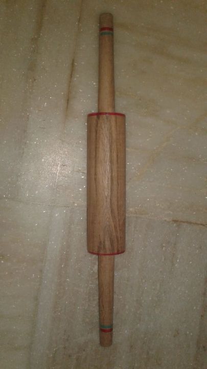 Chapati belan uploaded by business on 1/21/2022