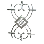 Business logo of New Ramdev Metal corporation
