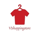 Business logo of VJshoppingstore
