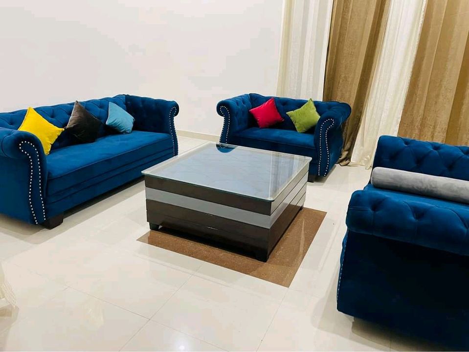 Product uploaded by Rozana sofas on 1/21/2022