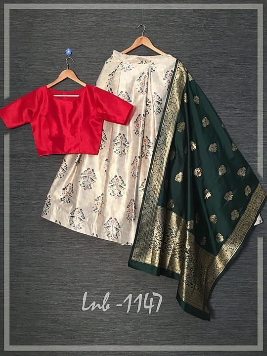 Post image Welcome To Genisis Infotech 
5 year Old. company And Bedt Dealing with Reseller to best price 

Join our group for more updates 
https://chat.whatsapp.com/GV0BsrEvFCK41wYhEwlWky

Manufacturer and Export of  Western Garment Ladies Tops, Shirts and Dresses, Kurti, Etc

Genisis infotech 

☎+916356793283
                            
  if you are interested to see our products then please save our contact and reply shortly we will provide you best products in wholesale price.

👉Once give opportunity, customer satisfaction is our goal

This company is best moments:-
100 up brand
Best manufacturer company
5000 up garment style
Fast delivery
All India and other country delivery available
Best price and BtoB discount available
bulk and single podcasts available

Please reply me save this number and u wholseller ya reseller please answer me to comment and msg

             🙏Thanks🙏
 Regards Genisis infotech 

https://genisis-infotech.myshopmatic.com/products/western-wearhttps:/

/wa.me/message/C6GPQZVIXQRBC1