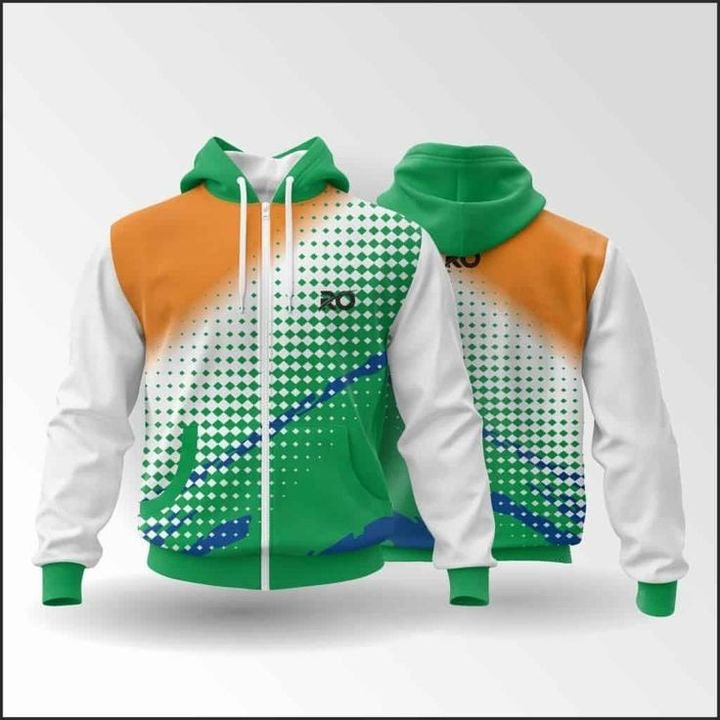 Hoodie uploaded by Arsh fashion clothes on 1/21/2022