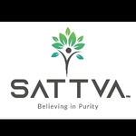 Business logo of Sattva Cold Pressed Oil Mill