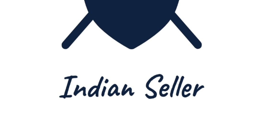 Indian seller