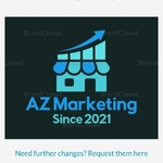 Business logo of AZ ENTERPRISES