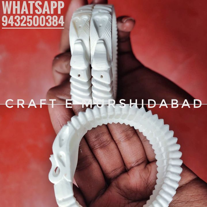 Craft E Murshidabad uploaded by Craft E Murshidabad on 1/22/2022