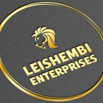 Business logo of Leishembi enterprises based out of Imphal West