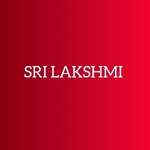 Business logo of Sri Lakshmi food processing unit