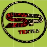 Business logo of S. P. Textile