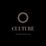 Business logo of Culture