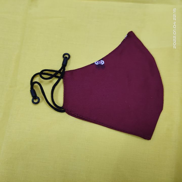 Product uploaded by Vrindavan Handloom Collection on 1/22/2022