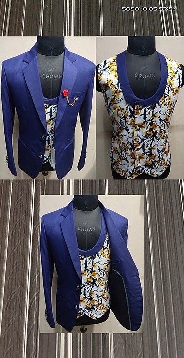 Product uploaded by M.z Ansari Fashion on 10/3/2020