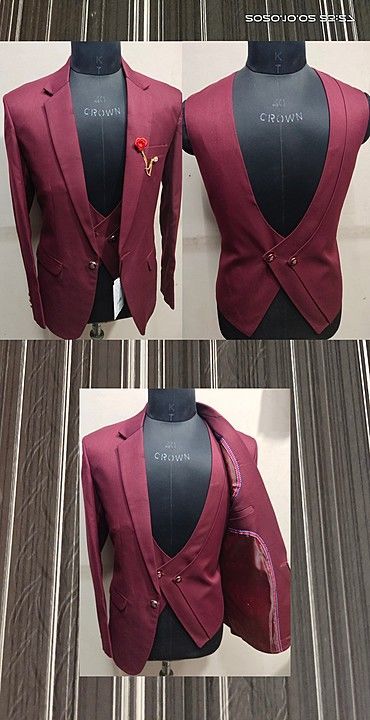 Product uploaded by M.z Ansari Fashion on 10/3/2020