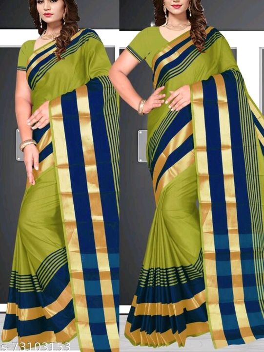 Sarees uploaded by Gracy store on 1/22/2022