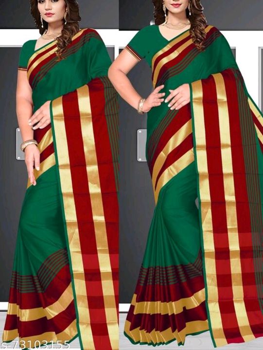 Sarees uploaded by Gracy store on 1/22/2022