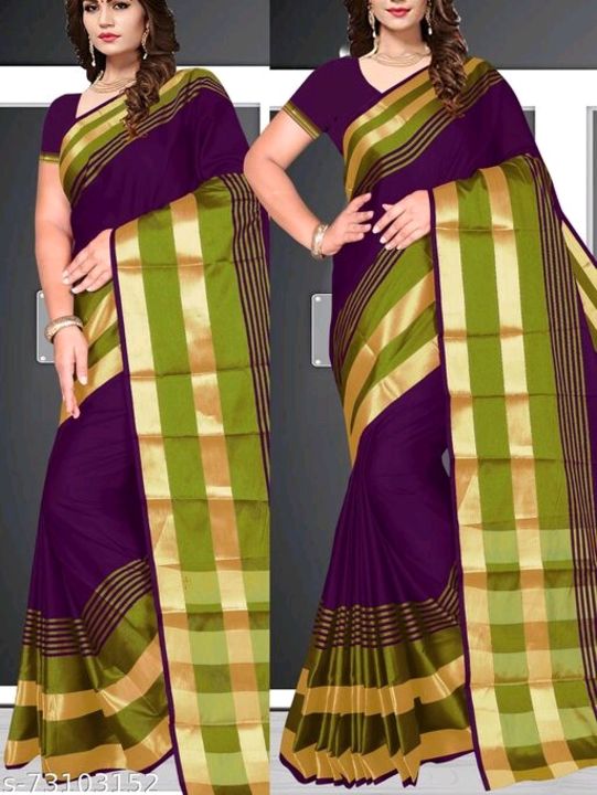 Sarees uploaded by business on 1/22/2022