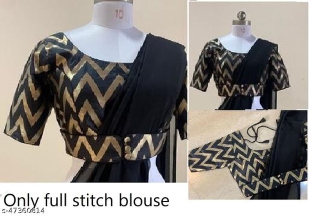 Blouse  uploaded by business on 1/22/2022