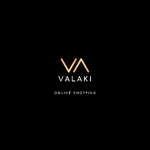 Business logo of Valaki online shopping