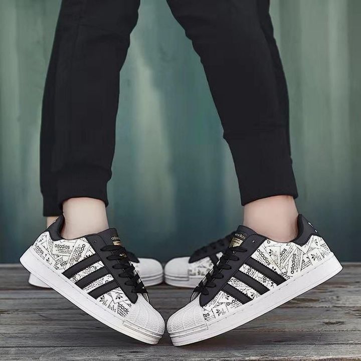 *ADIDAS SUPERSTAR*
 uploaded by business on 1/22/2022