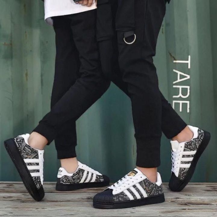*ADIDAS SUPERSTAR*
 uploaded by business on 1/22/2022
