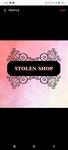 Business logo of Stolen shop