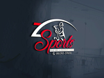 Business logo of Z - sports Sujangrh