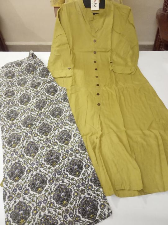 Designer dresses uploaded by Sukun fashion on 1/22/2022