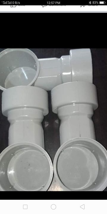 Product uploaded by Sk sanitary on 1/22/2022