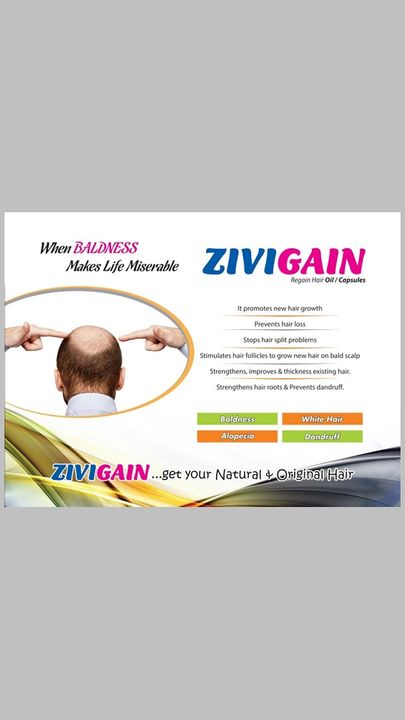 zivi gein cap  uploaded by business on 1/22/2022