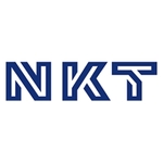 Business logo of Nk technology based out of Mumbai