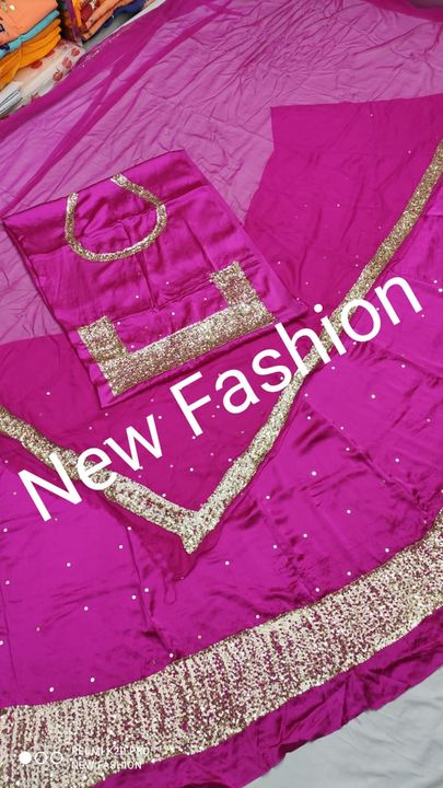 Product uploaded by Shri collection on 1/22/2022