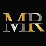 Business logo of Mr Solution