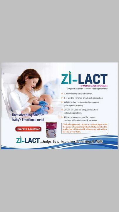 zi lact  uploaded by business on 1/22/2022