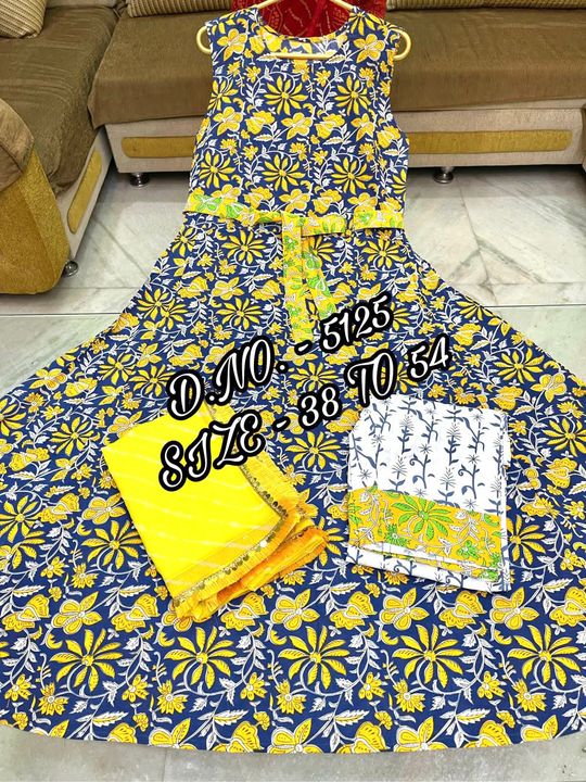 Product uploaded by DISANA COLLECTIONS on 1/22/2022