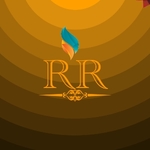 Business logo of RAJARAM brass and bit