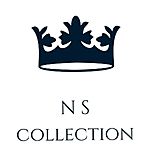 Business logo of NS collection 