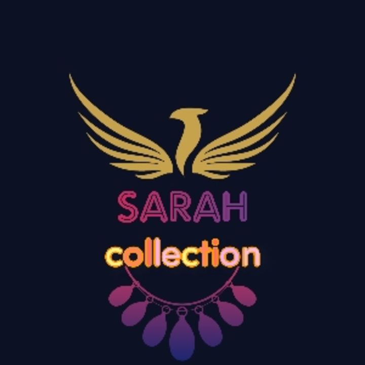 Post image Sarah's Collection has updated their profile picture.